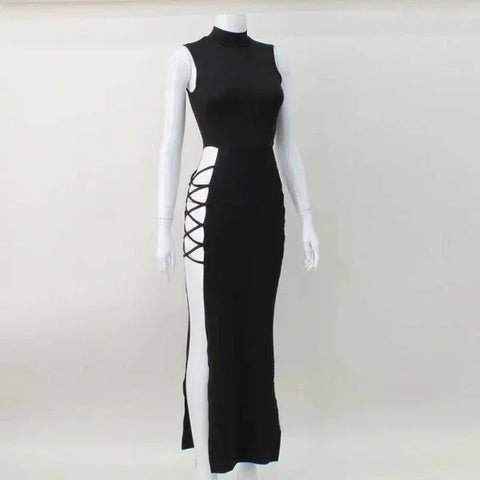 Women’s Dresses - Casual Evening and Fashion Styles
