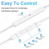 Apple iPhone Original Wired Earphones For Dynamic Audio