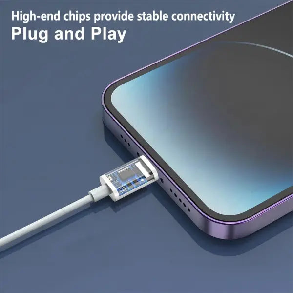 Apple iPhone Original Wired Earphones For Dynamic Audio