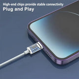Apple iPhone Original Wired Earphones For Dynamic Audio
