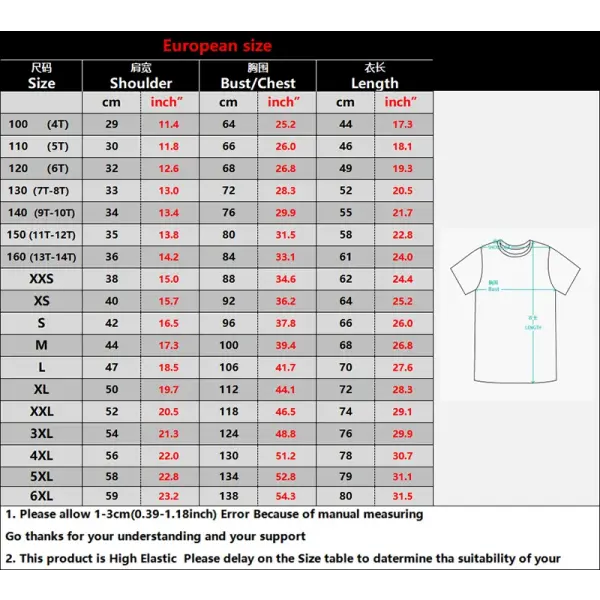 Palestine Football Jersey T Shirts Summer Fashion Short Sleeve Palestinian Flag 3D Print Tshirt Casual O Neck Loose Men