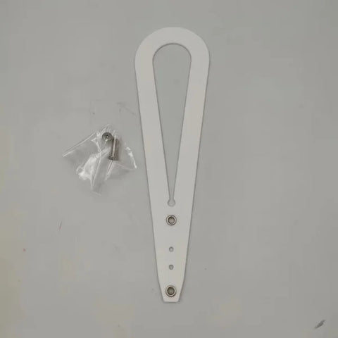 Pet Cat Door Holder Latch Prevents Dogs From Entering Cat Supplies Adjustable Elastic Gate Lock Keep Dog Out Pet Cat Accessories - Himpall
