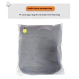 Pet Clothes Dog Anxiety Jacket Warm Vest - Hair Remover