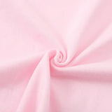 Pew Pew Madafakas Cat With Two Guns T-Shirts Man Street Summer Short Sleeve Harajuku Cotton Tshirt Oversized Breathable