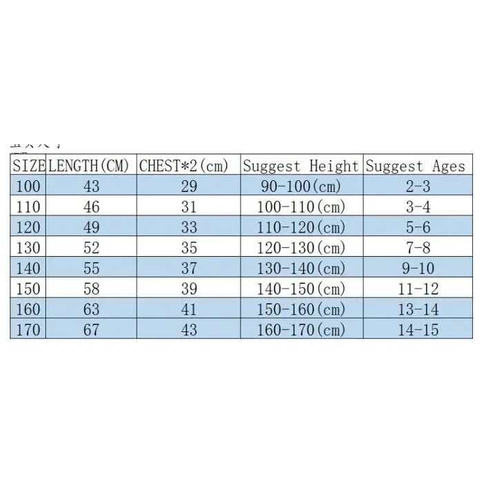 Pikachu Pokemons Hoodies Kids Clothing Cartoon Rayquaza Mewtwo Tops Autumn Child Long Sleeve Pullover Boy Hooded