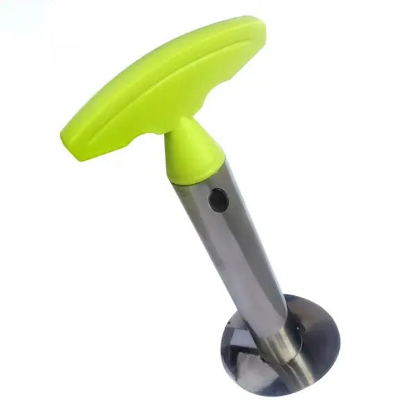 Pineapple Slicer Peeler Cutter Parer Knife Stainless Steel Kitchen Fruit Tools Cooking Tools kitchen accessories
