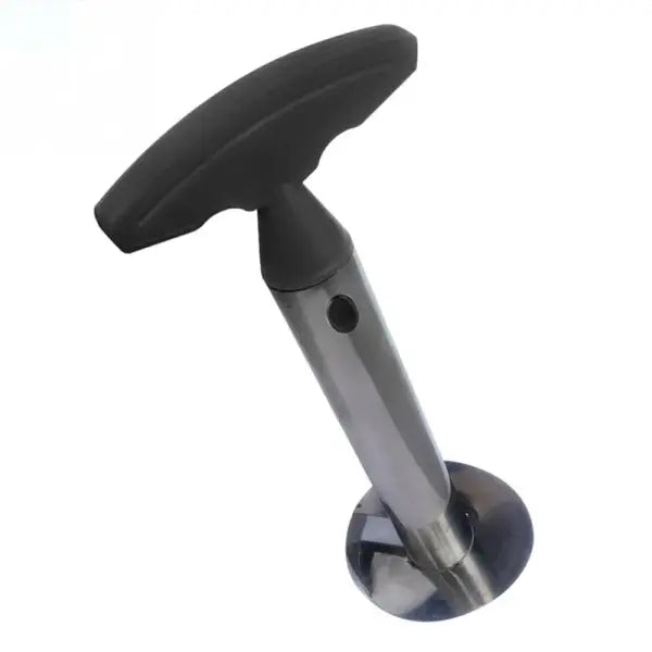 Pineapple Slicer Peeler Cutter Parer Knife Stainless Steel Kitchen Fruit Tools Cooking Tools kitchen accessories