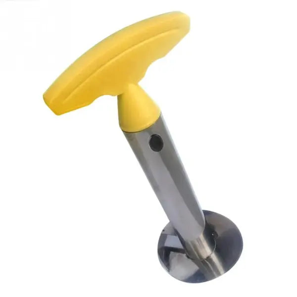 Pineapple Slicer Peeler Cutter Parer Knife Stainless Steel Kitchen Fruit Tools Cooking Tools kitchen accessories