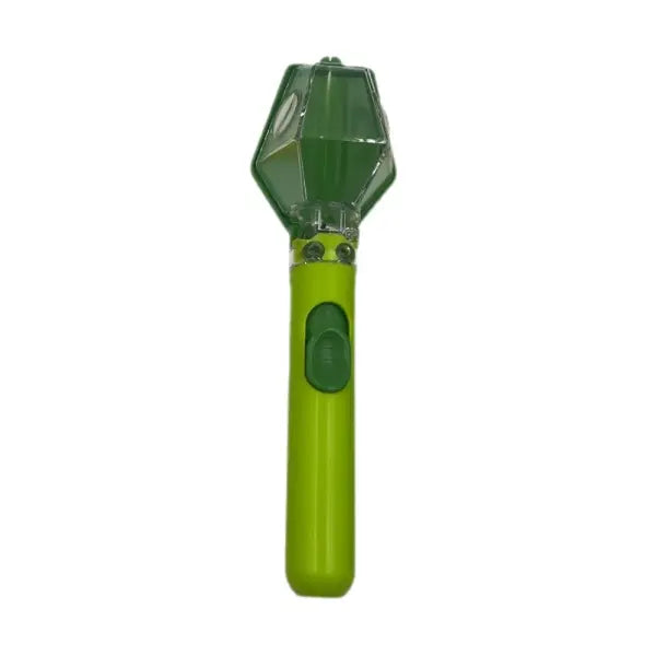 Portable Insect Catcher Handheld Push Trap for Safe Release
