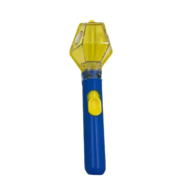 Portable Insect Catcher Handheld Push Trap for Safe Release - B
