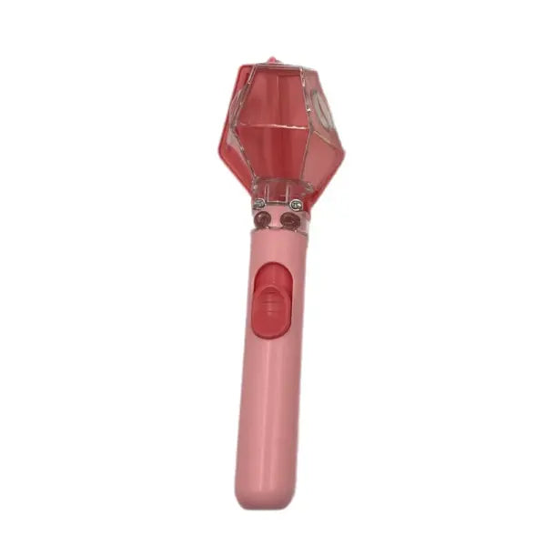 Portable Insect Catcher Handheld Push Trap for Safe Release - D