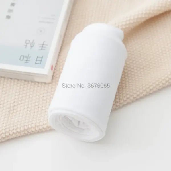 Princess Baby Girls Ballet Tights High Elasticity Dance Pantyhose With Hole Spring Autumn Women Infant Kids Students