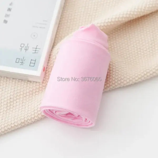 Princess Baby Girls Ballet Tights High Elasticity Dance Pantyhose With Hole Spring Autumn Women Infant Kids Students