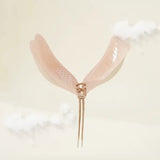 Push Up Mold Cup Silicone Fly Bra Seamless Reusable Wedding Invisible