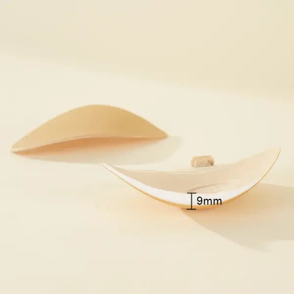 Push Up Mold Cup Silicone Fly Bra Seamless Reusable Wedding Invisible