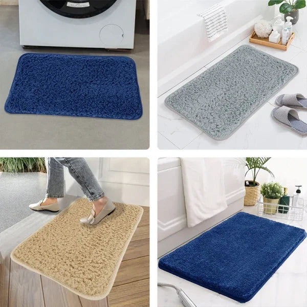 NoEnName Null PVC Weaving Carpet from Mainland China for Women’s Fashion