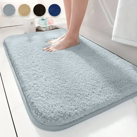 NoEnName Null PVC Weaving Carpet from Mainland China for Women’s Fashion