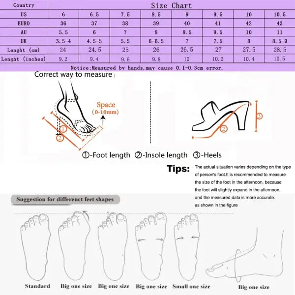 Mesh Coral Pattern Pointed High Heels Plush Daily Wear
