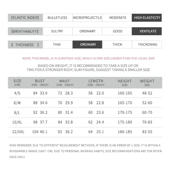 Quick Dry Polyester Short Sleeve Women's Top - Himpall