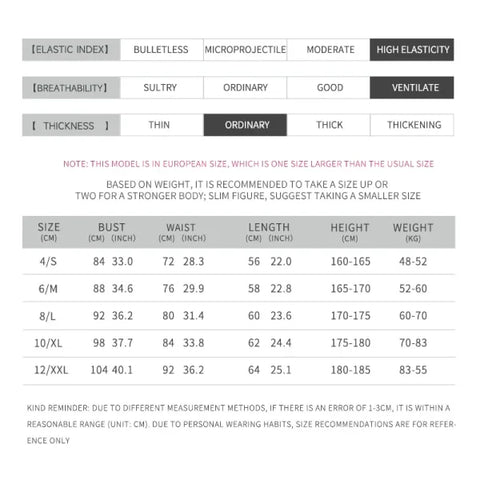 Quick Dry Polyester Short Sleeve Women's Top - Himpall