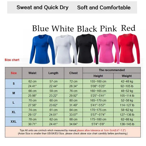 Quick Dry Women’s Fashion Blouse in Polyester from NoEnName_Null