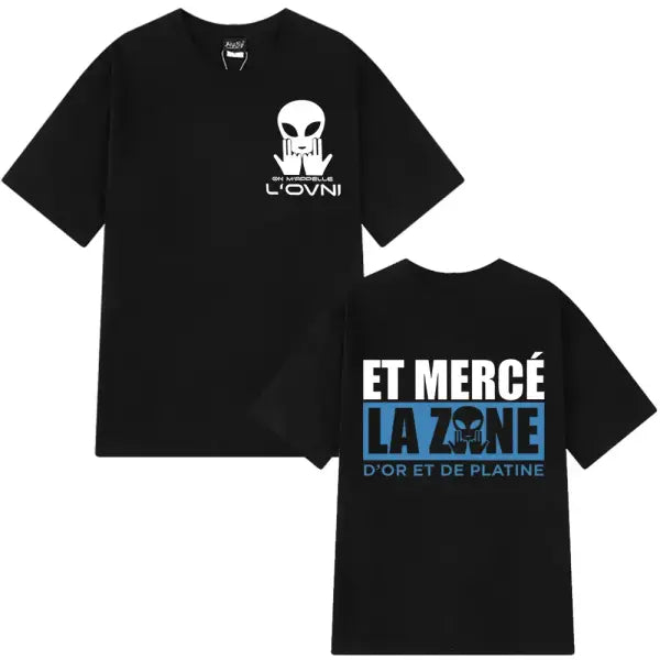 Rapper Jul Graphic Vintage T-shirt Man Woman Fashion Hip-hop T Shirt Summer Short-sleeved Cotton Oversized Aesthetic