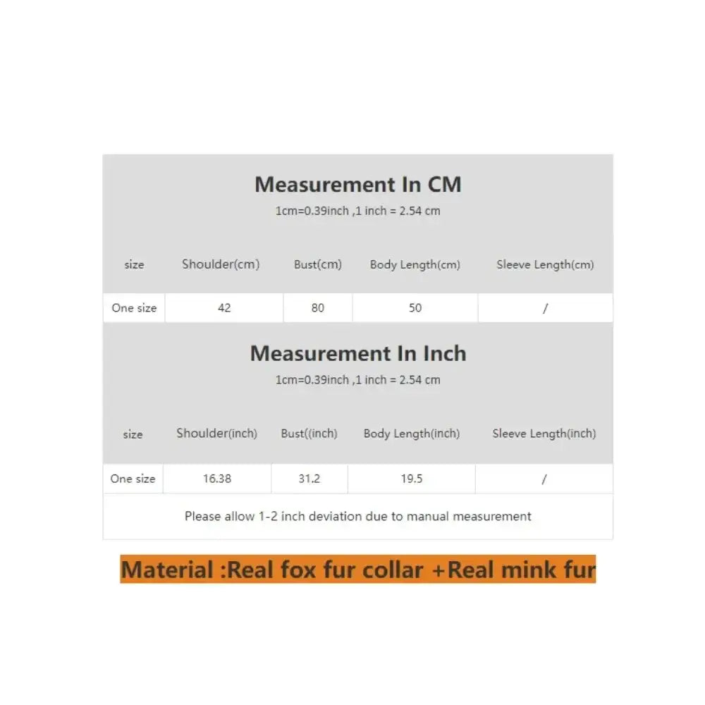 Real Mink Fur coat Women Autumn Winter Shawl Fashion Knitted Genuine Mink Fur jacket Cape Scarf Natural Fox Fur Collar