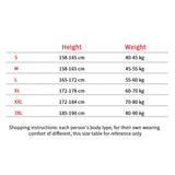 Reflective Striped Jacket Windbreaker Coat 2024 Men Hip Hop Streetwear Zipper Up Jacket Harajuku Thin Coats Sports