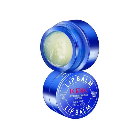 Remove Dark Lip Balm for Hydration and Melanin Lightening - Himpall