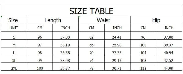 Retro High Waist Corduroy Pants for Women – Baggy Korean Fall Trousers