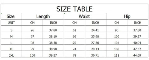 Retro High Waist Corduroy Pants for Women – Baggy Korean Fall Trousers