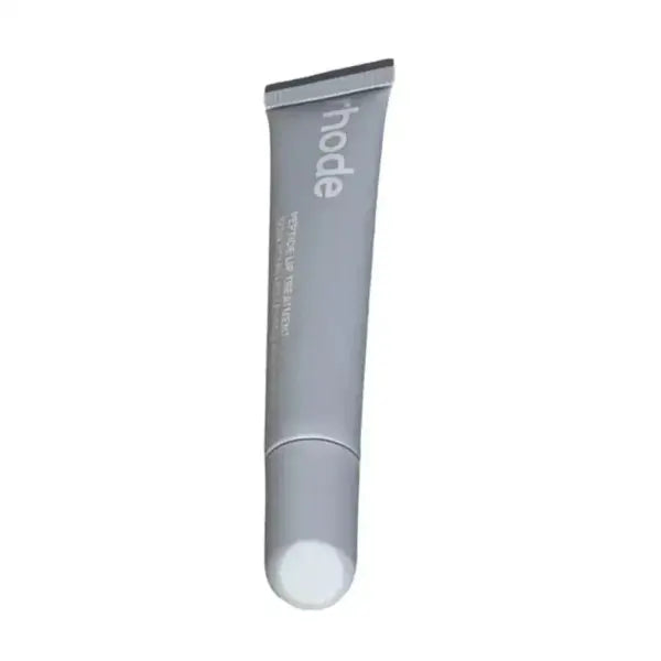 Rhod Lip and Cheek Hydrating Stick Natural Rouge Cream Blush Stick - Unscented / China Mainland