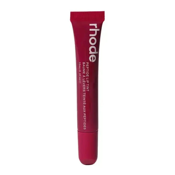 Rhod Lip and Cheek Hydrating Stick Natural Rouge Cream Blush Stick - Raspberry Jelly / China Mainland