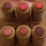 Rhod Lip and Cheek Hydrating Stick Natural Rouge Cream Blush Stick