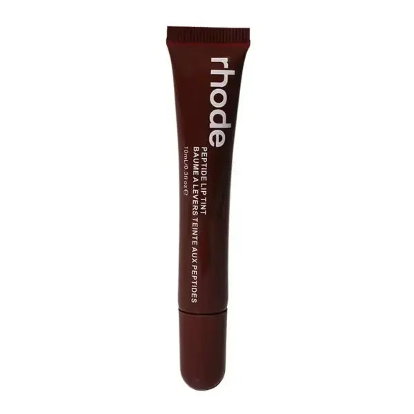 Rhod Lip and Cheek Hydrating Stick Natural Rouge Cream Blush Stick - Espresso / China Mainland