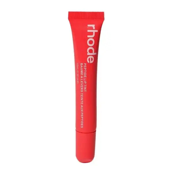 Rhod Lip and Cheek Hydrating Stick Natural Rouge Cream Blush Stick - Guava Spritz / China Mainland