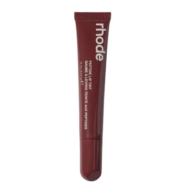 Rhod Lip and Cheek Hydrating Stick Natural Rouge Cream Blush Stick - Pbj / China Mainland