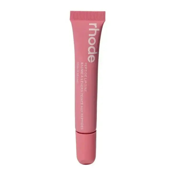 Rhod Lip and Cheek Hydrating Stick Natural Rouge Cream Blush Stick - Ribbon / China Mainland