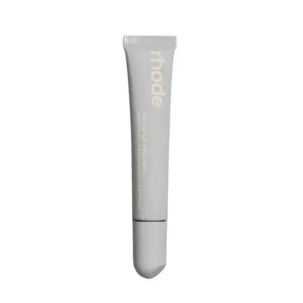 Rhod Lip and Cheek Hydrating Stick Natural Rouge Cream Blush Stick - Salted Caramel / China Mainland