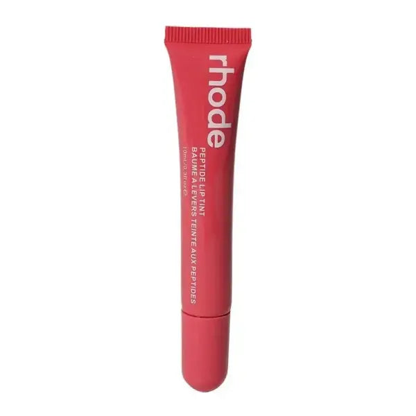 Rhod Lip and Cheek Hydrating Stick Natural Rouge Cream Blush Stick - Salty Tan / China Mainland