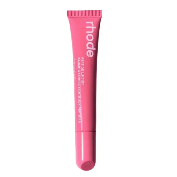 Rhod Lip and Cheek Hydrating Stick Natural Rouge Cream Blush Stick - Sugar Cookie / China Mainland