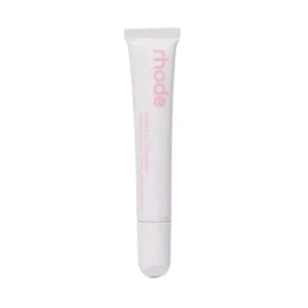Rhod Lip and Cheek Hydrating Stick Natural Rouge Cream Blush Stick - Vanilla Cake / China Mainland