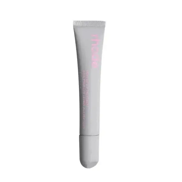 Rhod Lip and Cheek Hydrating Stick Natural Rouge Cream Blush Stick - Vanilla / China Mainland
