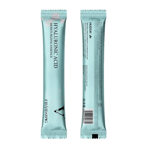 Rose Collagen Hydro Jelly Mask Powder for Brightening and Softness - Himpall