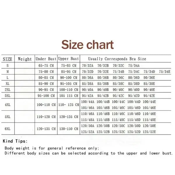 S-7XL Plus Size Thin Non-underwire Bra Zero Bondage Women’s UnderwearSports Yoga Wireless Vest Seamless adjustable