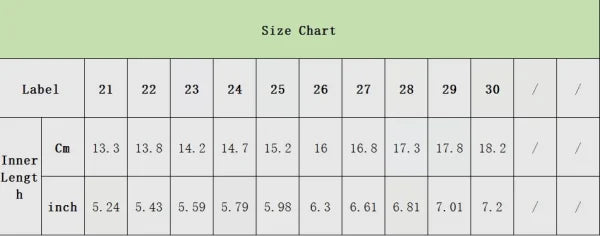 Sanrio Hello Kitty LED Shoes for Girls – Cute Summer Soft Bottom Sneakers