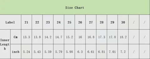 Sanrio Hello Kitty LED Shoes for Girls – Cute Summer Soft Bottom Sneakers