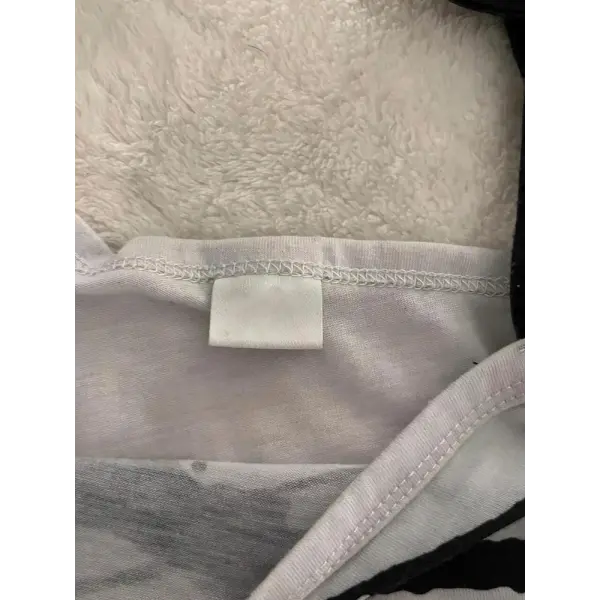 Sexy Off shoulder Summer T shirt Women Korean Harajuku Aesthetic Print Short sleeve Body Tops Female Tees Cotton Front