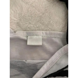 Sexy Off shoulder Summer T shirt Women Korean Harajuku Aesthetic Print Short sleeve Body Tops Female Tees Cotton Front