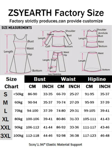 Sexy Transparent Nightgown for Women – Long Babydoll Lingerie & Evening Wear - Himpall